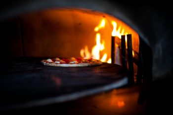 _2018-04-18_14_12_wood fired.jpeg